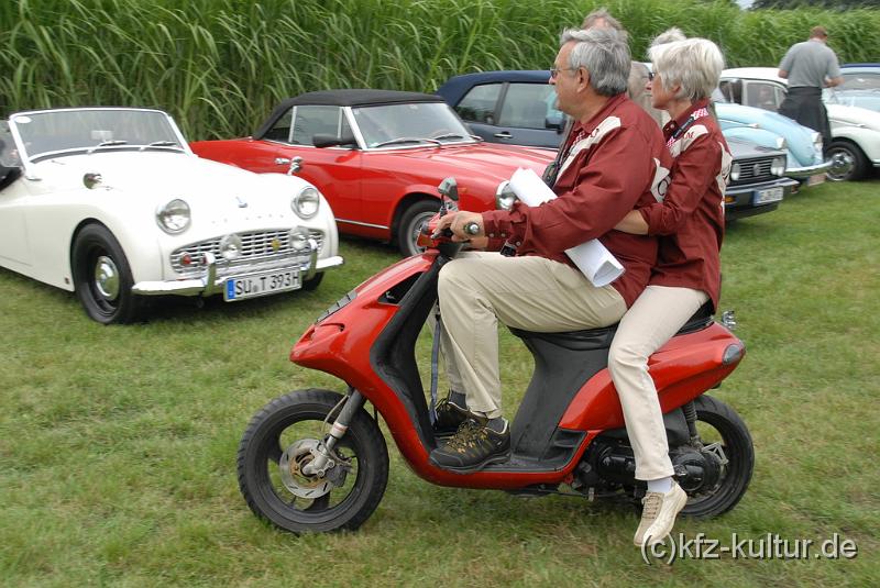 Classic Days 2010 7216.JPG